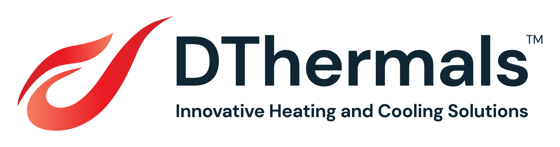 DThermals - Horizontal - Colour - Tagline 1